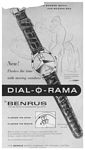 Benrus1957 0.jpg